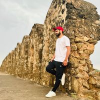 faheembutt94