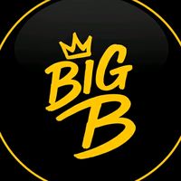 bi9.b