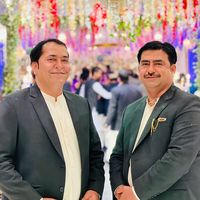 dhanraj_dass_kohrani