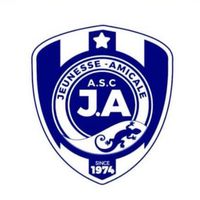 asc.ja.ndar.toute