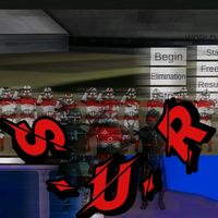 stoneofvrc