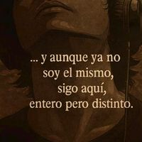 puratristeza9383