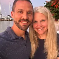 original sound - parkerblt3