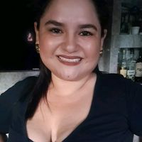 wendy.velasquez23