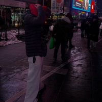 _jassi3l