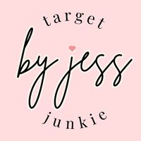 targetjunkie