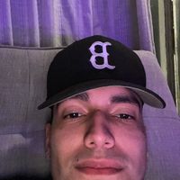 kidpato_