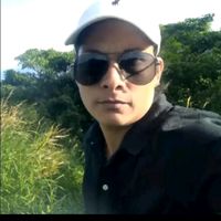 _jazmin800