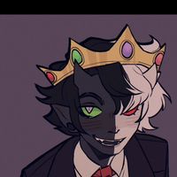 fadedwolfie1