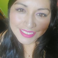 rosylaurentemiran