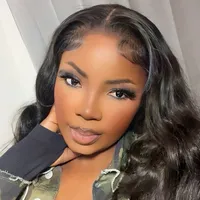 original sound - arkosuakama