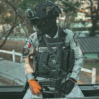 guachitogn