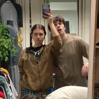 if you use this sound ur gay