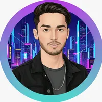 original sound - noshad...official