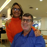 cleidearaujozardo