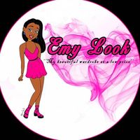 emy.lookofficiel