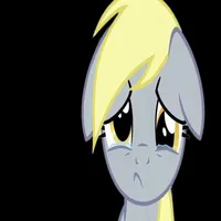 original sound - aryanjester