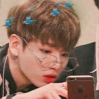 user1573980684118