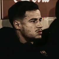 __caiqueofc