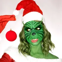 original sound - wislainy_makeup