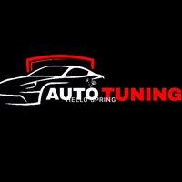 auto_tuning_panama