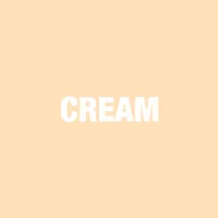 original sound - cream_nvm