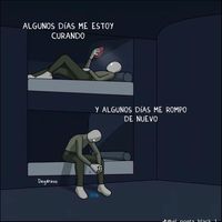lachinta08