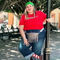 veronicagarciasotelo