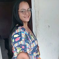 angelasilva561