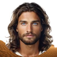 caminhandocomjesus120