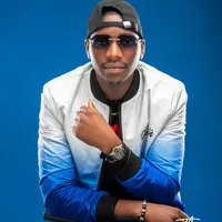 original sound - jay_dazzle