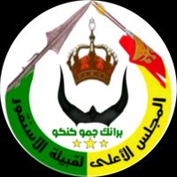 الصوت الأصلي
