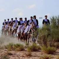 original sound - mdgrrvgu