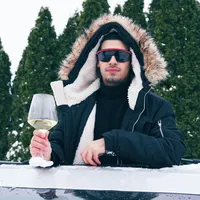 original sound - ahileerrojas