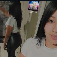 vaythyare21