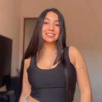 eae_camilinha