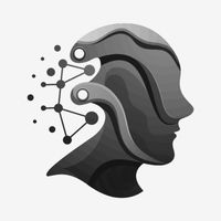 unstoppabledreams