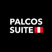 original sound - Palcos Suite - Estadios Perú