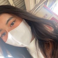 เสียงต้นฉบับ - บอคอชอบกินเจเล่