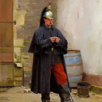 original sound - eternal_lur.v4