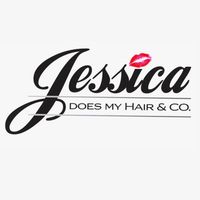 jessicadoesmyhair_