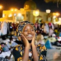 soxna_diarra_saliou986