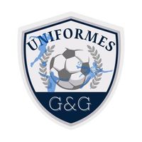 uniformesgygsport
