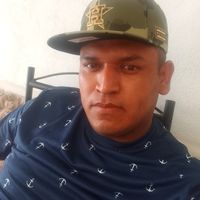 mi debilidad las mujeres y el oro