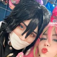 spideyandkaine