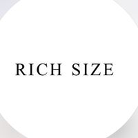 richsize.looks