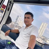 jefferson_velez