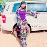 safiatoutraore86