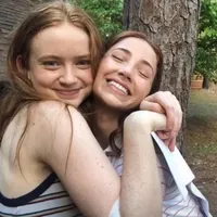 original sound - __random.x.edits