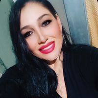 valquiriaalvescri